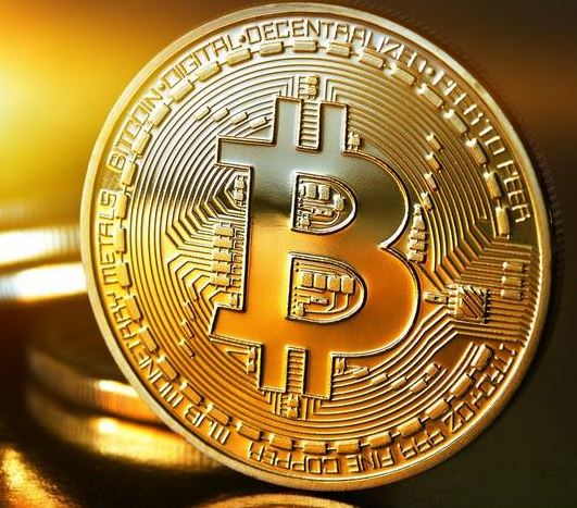 imToken空投币有哪些6
