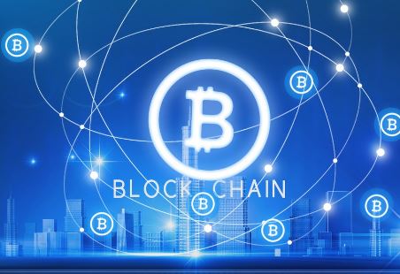 imtoken能建几个钱包？