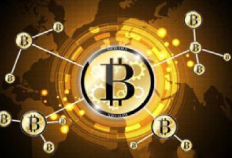 imtoken一直是0 - 数字货币世界的困境