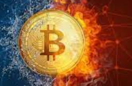 如果imToken服务器关闭会怎样？ - 金融科技文章