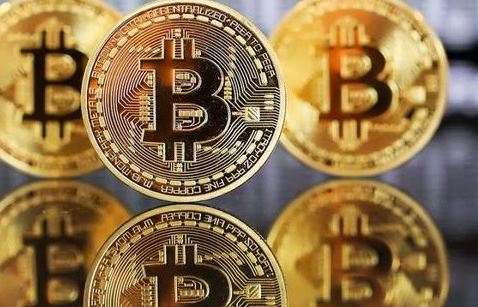 TP钱包海外IP及其重要性